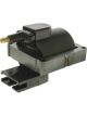 PAT Ignition Coil
