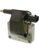 PAT Ignition Coil