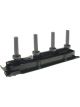 PAT Ignition Coil