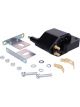 PAT Ignition Coil