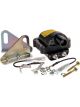PAT Ignition Coil