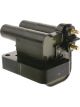 PAT Ignition Coil