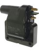 PAT Ignition Coil
