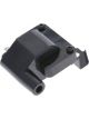 PAT Ignition Coil