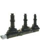 PAT Ignition Coil