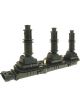 PAT Ignition Coil