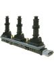 PAT Ignition Coil