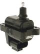 PAT Ignition Coil