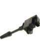 PAT Ignition Coil