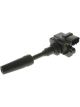 PAT Ignition Coil