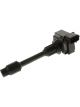 PAT Ignition Coil