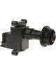 PAT Ignition Coil