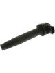 PAT Ignition Coil