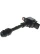 PAT Ignition Coil