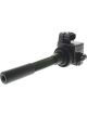 PAT Ignition Coil
