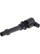 PAT Ignition Coils Set Of 6