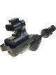 PAT Ignition Coil