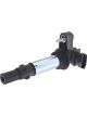 PAT Ignition Coils Set Of 6