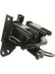 PAT Ignition Coil