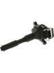 PAT Ignition Coil