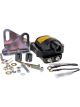 PAT Ignition Coil