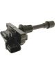 PAT Ignition Coil