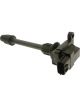 PAT Ignition Coil