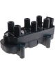 PAT Ignition Coil