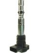PAT Ignition Coil