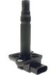 PAT Ignition Coil