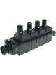 PAT Ignition Coil