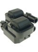 PAT Ignition Coil