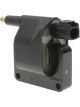 PAT Ignition Coil