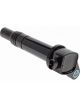 PAT Ignition Coil