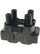 PAT Ignition Coil
