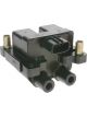 PAT Ignition Coil