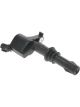 PAT Ignition Coil