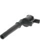 PAT Ignition Coil