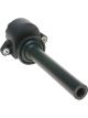 PAT Ignition Coil