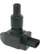 PAT Ignition Coil