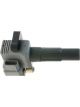 PAT Ignition Coil