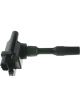 PAT Ignition Coil