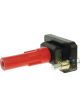 PAT Ignition Coil