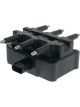 PAT Ignition Coil