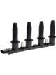 PAT Ignition Coil