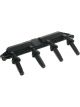 PAT Ignition Coil