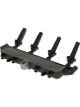PAT Ignition Coil