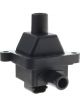 PAT Ignition Coil