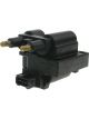 PAT Ignition Coil