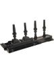 PAT Ignition Coil
